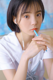 挺进中原