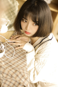 疯狂女管家