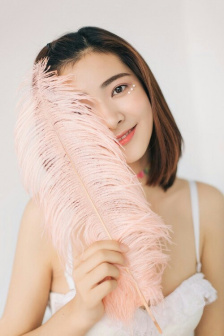 快乐家家车