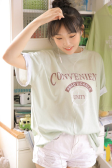 女生裸体网站在线观看
