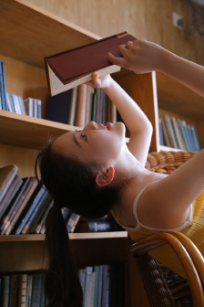 为什么女的干一炮就老实了
