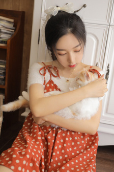 夜叉